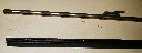 Blade Removed
