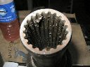Splines
