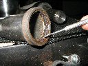 Dust Seal
