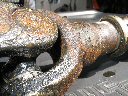 De-Rust 2