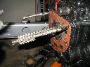 Guide Bolts