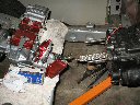 Ready to Install