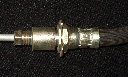 New connector