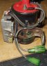 Coil/Igniter2