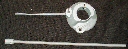 Sand Blasted Parts