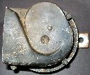 Horn Top