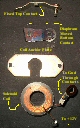 Electrical Parts