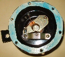 Homemade Gasket