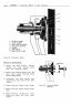 OEM Manual Page