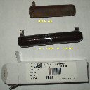New Resistor