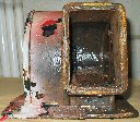 Done De-Rusting 1