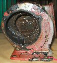De-Rusted 2
