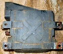 Back Side
