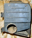 Left Side