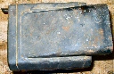 Top Side