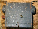 Bottom Side