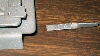 Fabbed Piece
