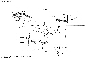 FSM Diagram