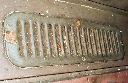 Cowl Vent