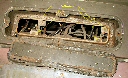 Top screws