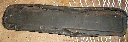 Rotted Gasket