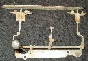 Complete Removed Assembly