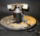 Fan Motor