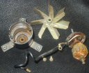 Motor Apart