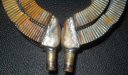 Heater Headers