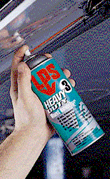 LPS-3