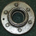 Hub After Back