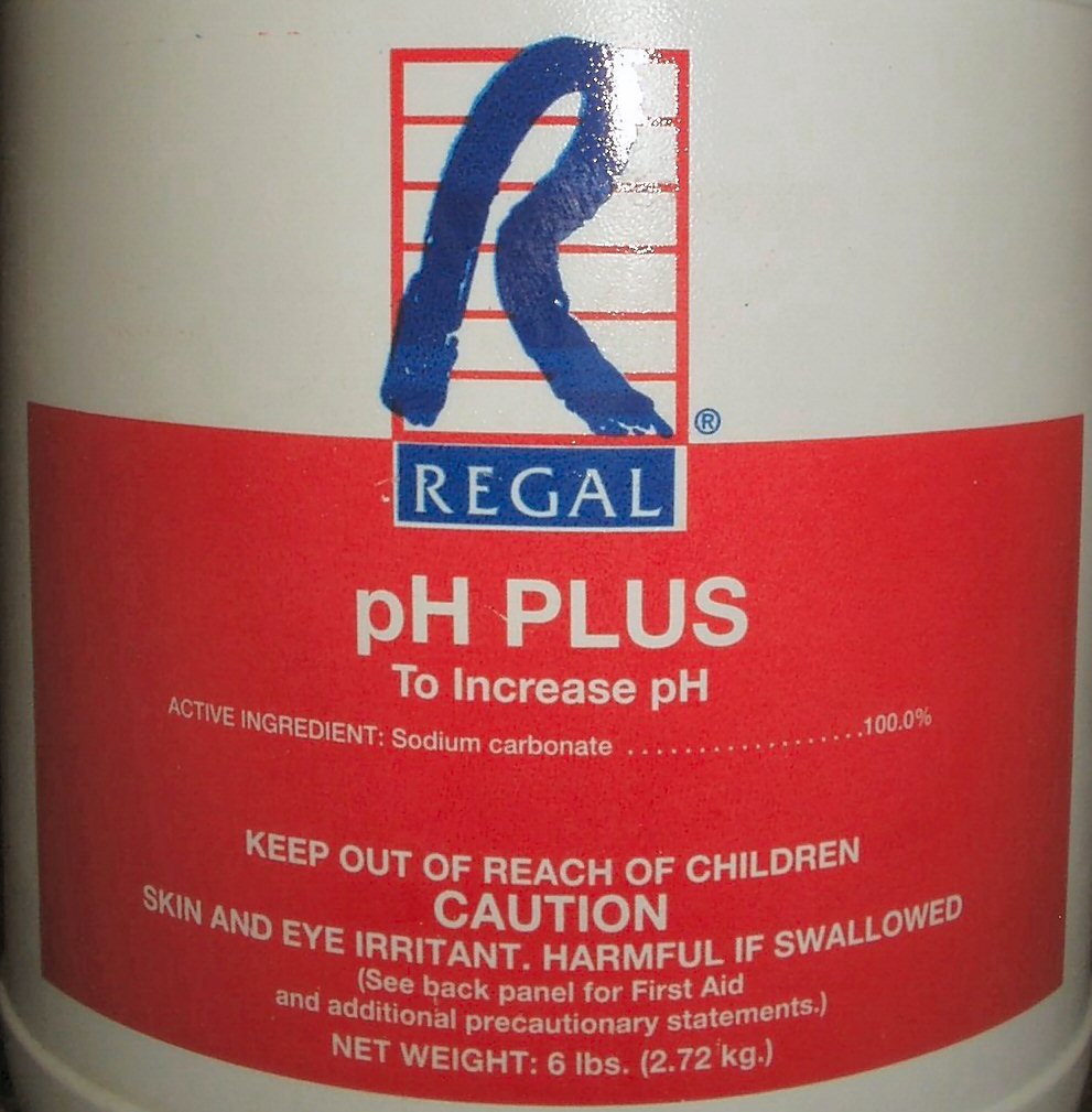 Ph Plus