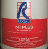 ph Plus