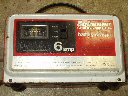 Battery Charger