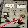 Regulated Power Supplt
