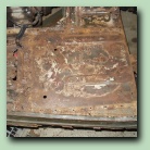 [Click to enlarge image]