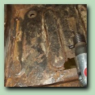 [Click to enlarge image]