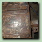 [Click to enlarge image]