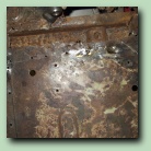 [Click to enlarge image]