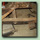 [Click to enlarge image]