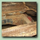 [Click to enlarge image]