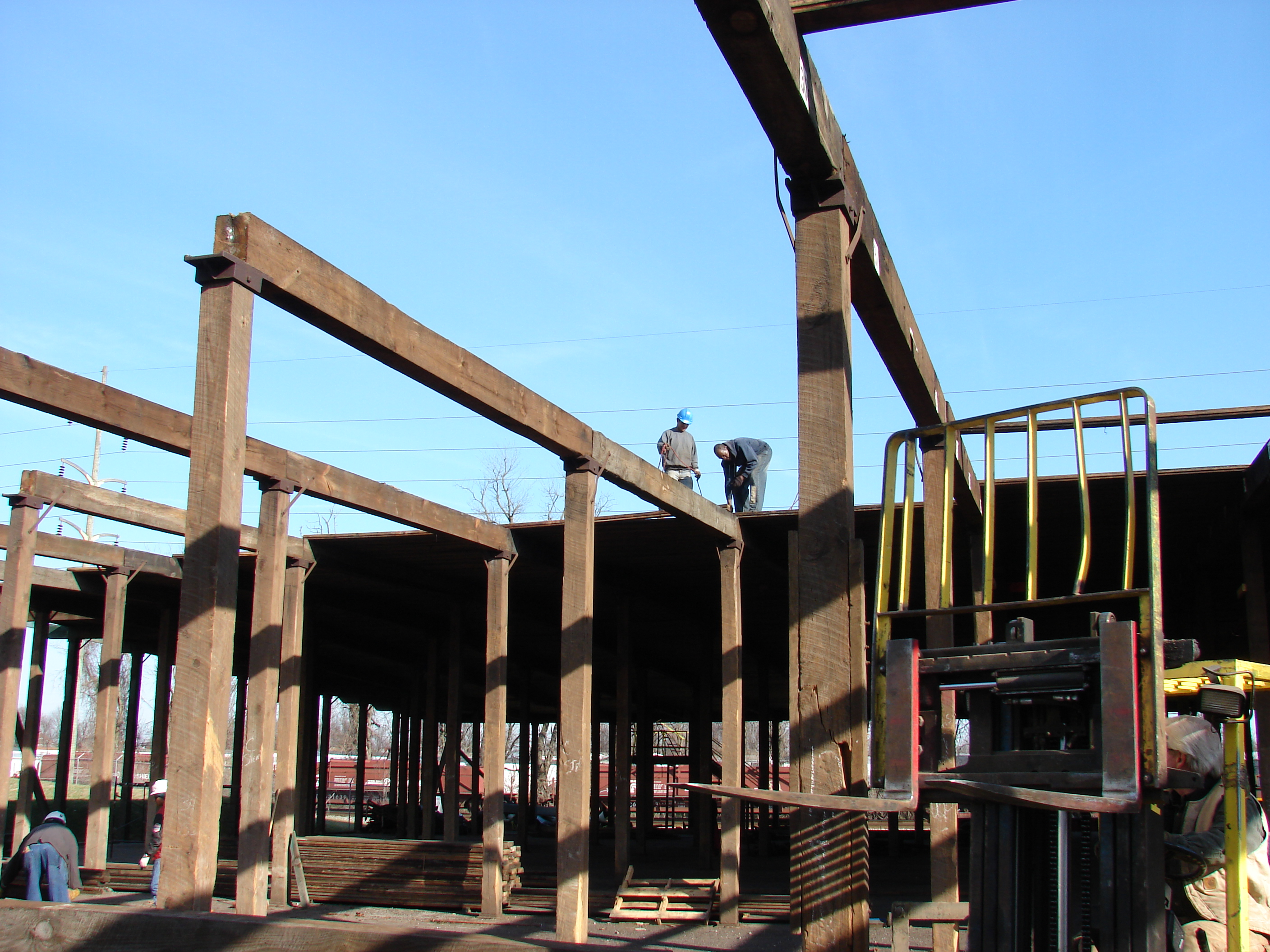 Dismantling process 013.jpg