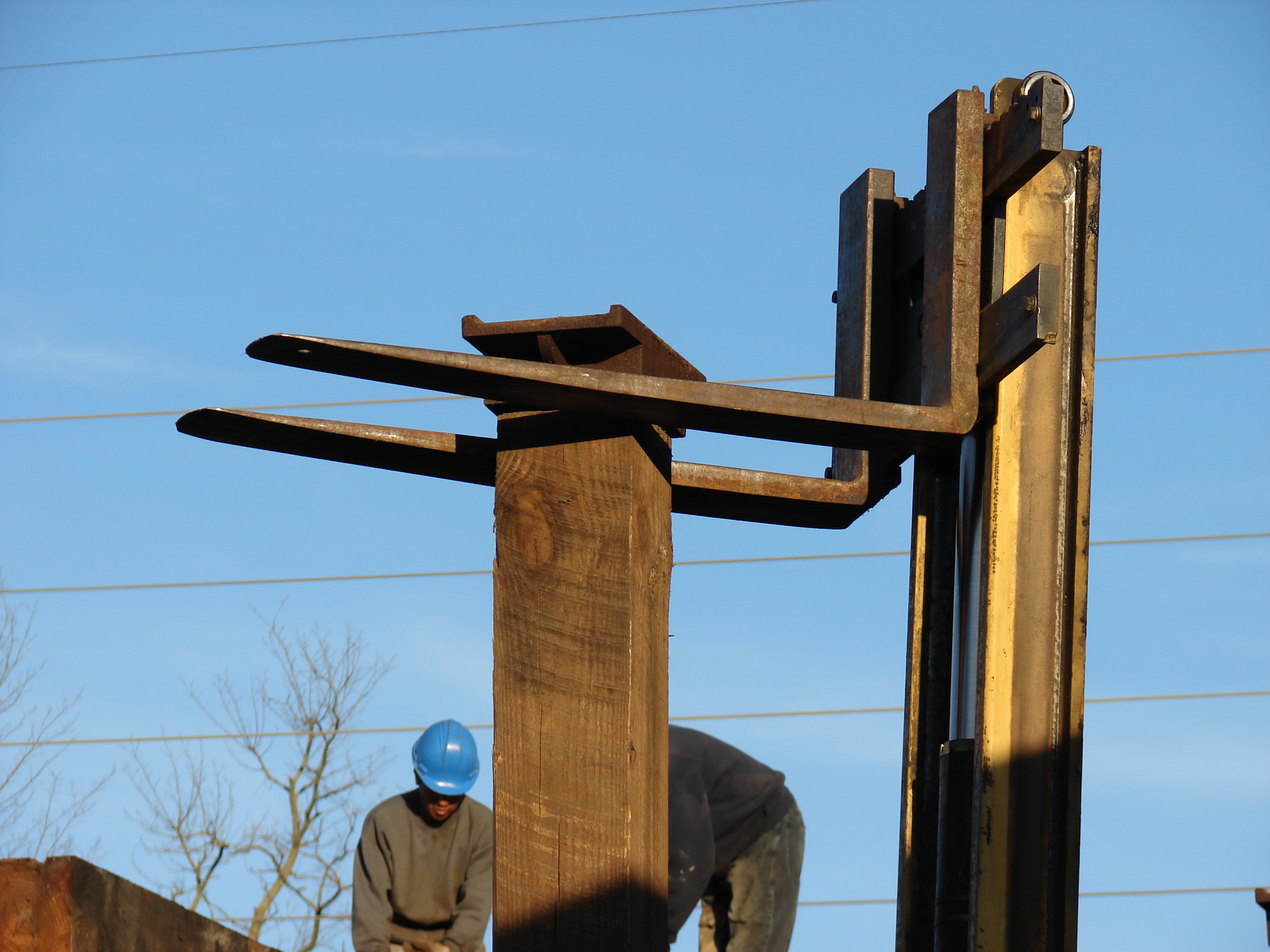 Post being removed 034.jpg