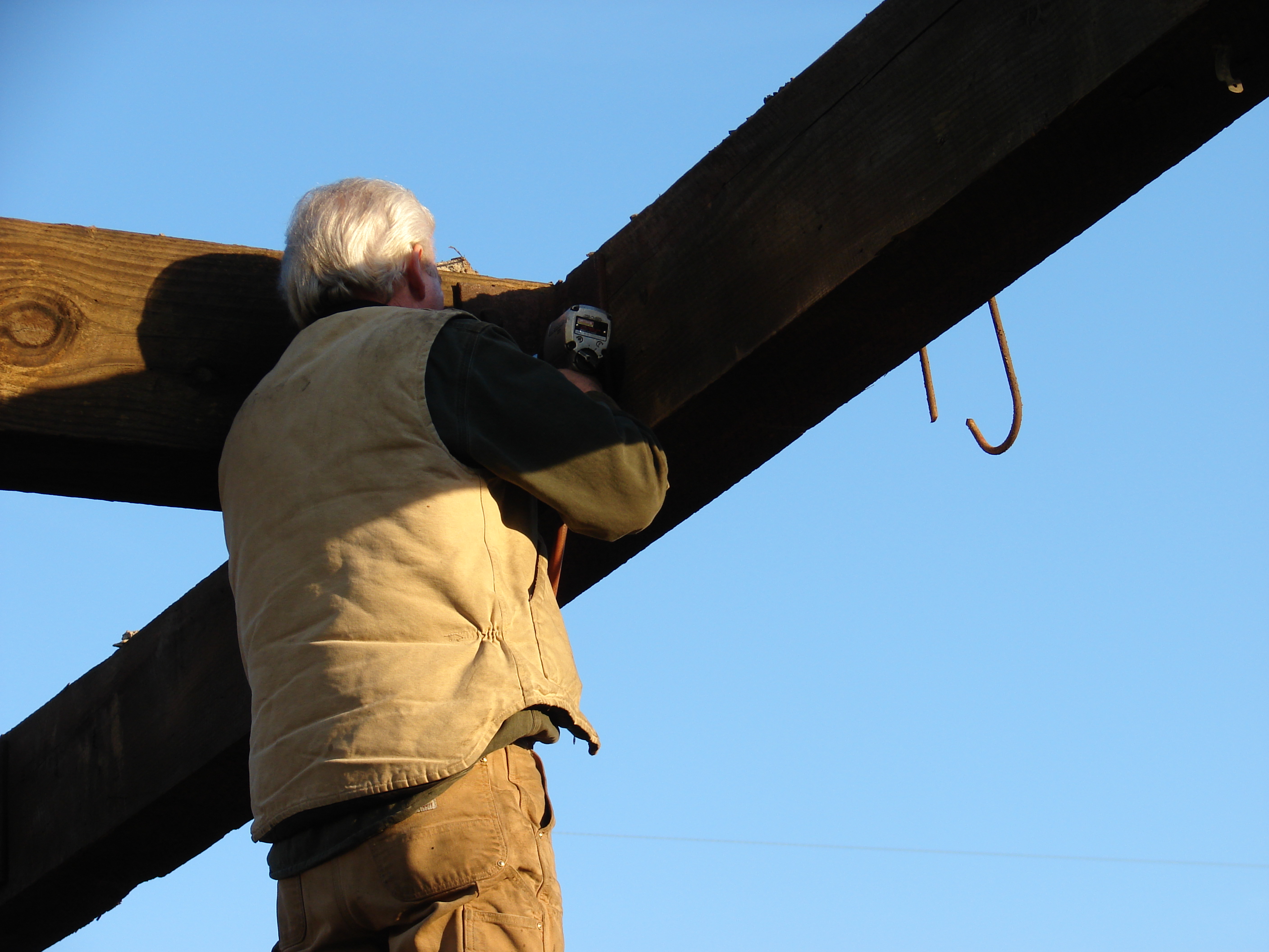 Bolt removal 053.jpg